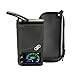 Vaporizer (recommended)
