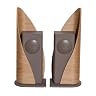 [予約必須] Sail Combo SRSAC-OK [Oak&Taupe]