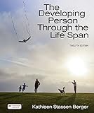 The Developing Person Through the Life Span