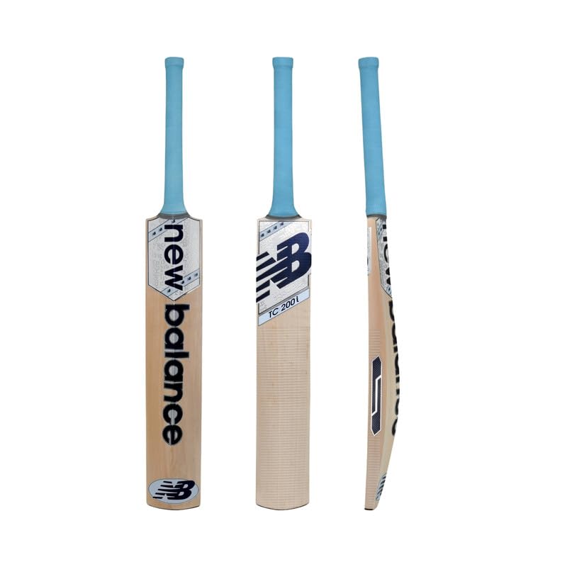 new balance TC 200i Kashmir - Mazza da cricket in salice
