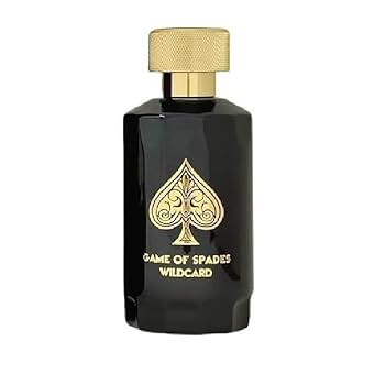 【正規品】新品 lattafa ドバイ 香水 ムスク シュガー プラム 正規品】新品 lattafa ドバイ 香水 ムスク シュガー プラム