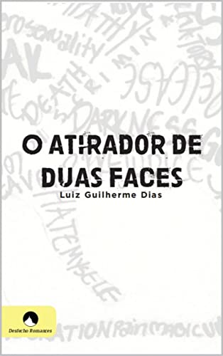 O Atirador de Duas Faces