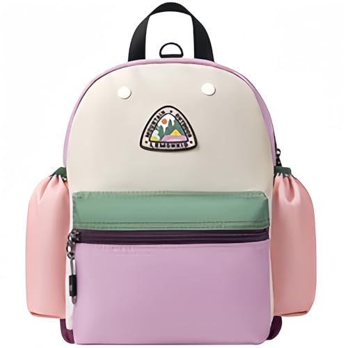 [YXTC] bNTbN obO LbY ̎q j̎q q ǂ w wN LbY ct ʉ  w  킢 j q̓ v[g TCh|Pbg  `FXgxgt y @\ (sN)