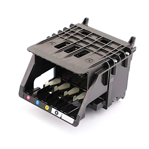 Frezon Reufrbished 950 951 Cabeça de impressão para Hp Officejet pro 8100 8600 CM751 950 951