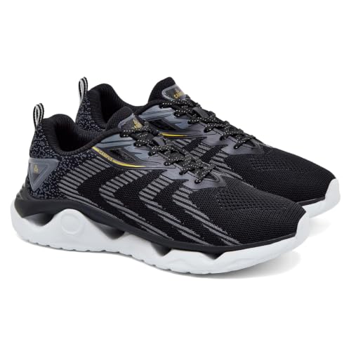 Image of Campus Men's Brode Running Shoes