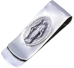 cantate カンタータ シルバー925 マネークリップ 1ldk cantate カンタータ シルバー925 マネークリップ 1ldk