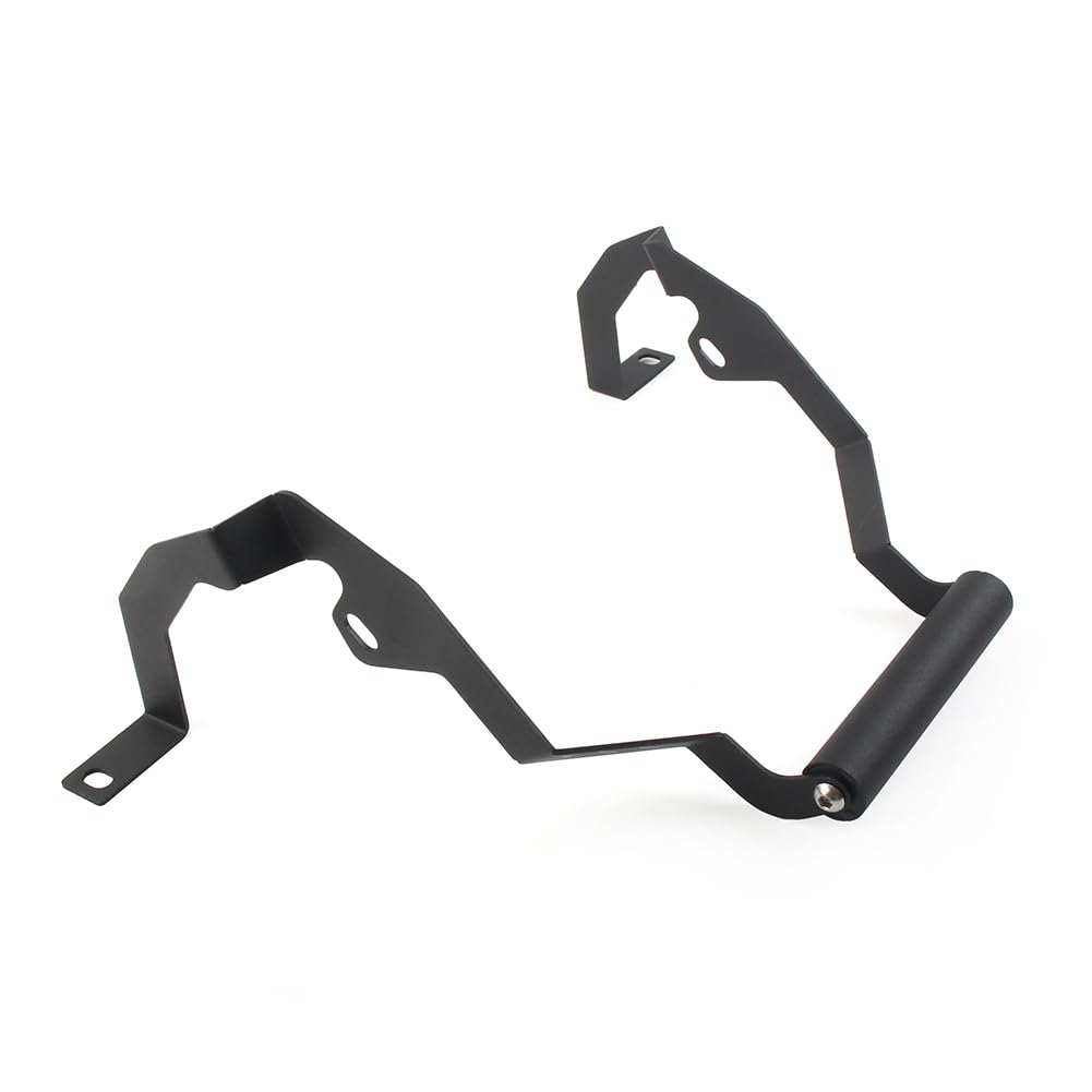 GZYF 22MM Motorcycle Mobile Phone Navigation Bracket Board for Harley Pan America 1250