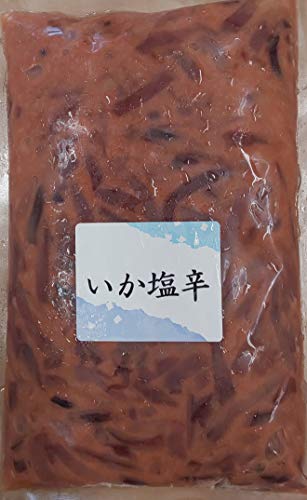 i@h@500×20o@Ɩp@Ⓚ