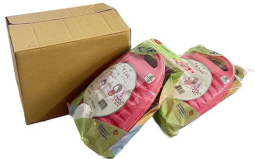 㐻쏊(ONOE) 2 |2.4LPK BRCt G-MY-7010-2 [ { e2.4bg Lv hЃObY ƒp ]