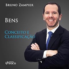 Couverture de Bens: conceito e classifica&ccedil;&atilde;o