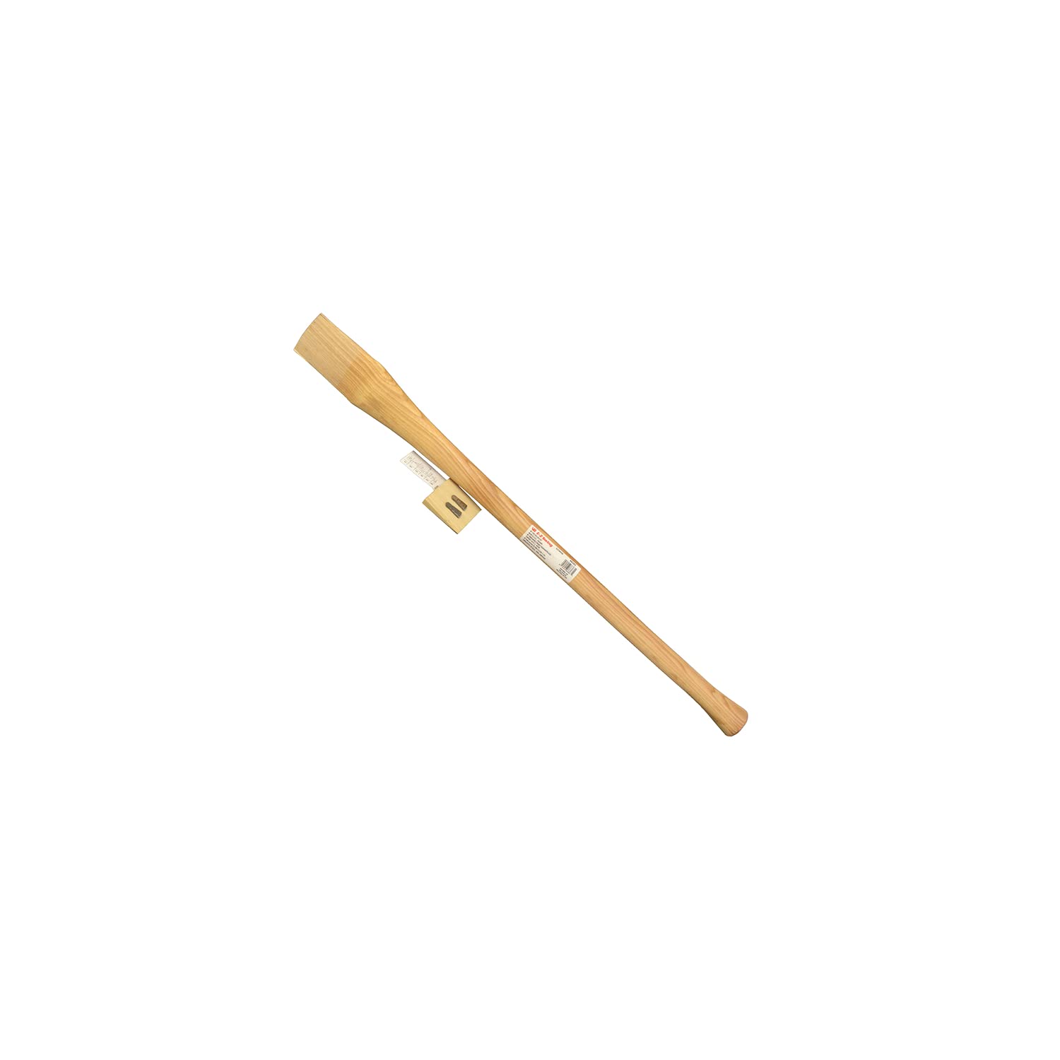 Vaughan Double Bit Axe Handle