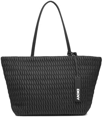 DKNY Mack Large Tote