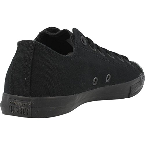 Converse All Star 142271F