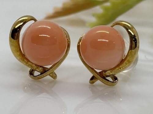 k 18/YȃsNF̓VR{{PX/Y/ΎX/sAX/(922