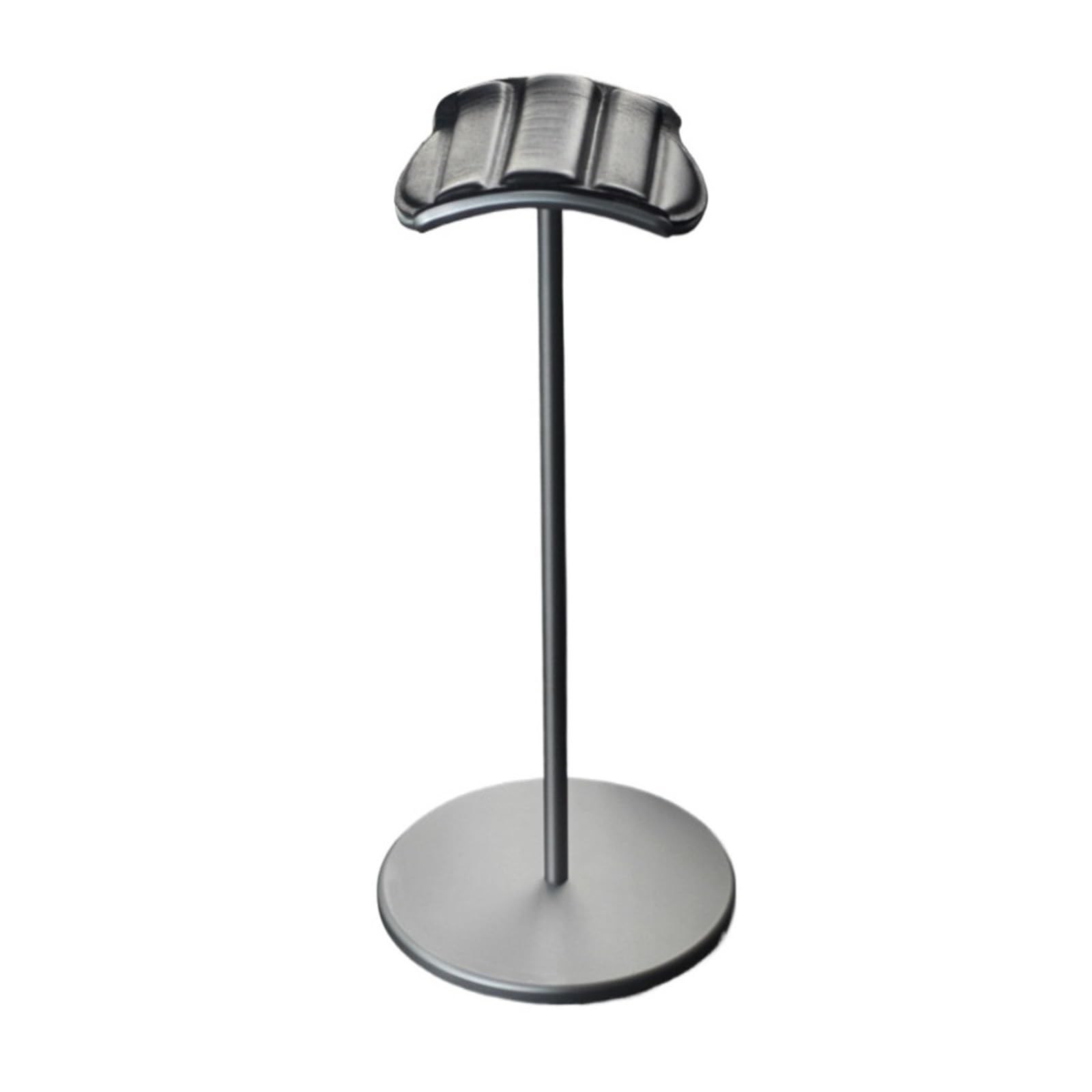 Supporto per Cuffie Supporto for Cuffie Supporto for Cuffie in Alluminio Robusto Supporto for Cuffie Antiscivolo Cuffie da Gioco Headphone Stand