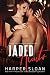 Jaded Hearts