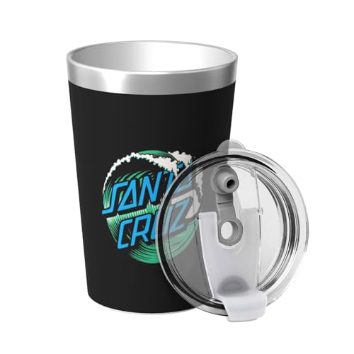 ^u[ T^N[Y ObY X|[c{g  }O{g @r XeX Xg[t Wt ۉ ۗ   LN^[ l q