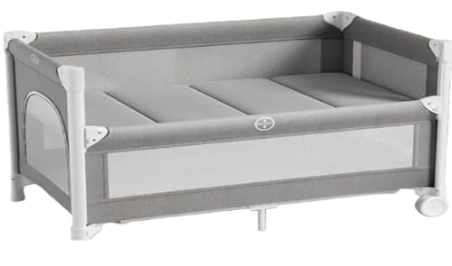 LumingLight xr[T[N ܂肽 YQxbh vC[h TCh\ Q}bg L[obOt }bgXt LX^[t (O[)