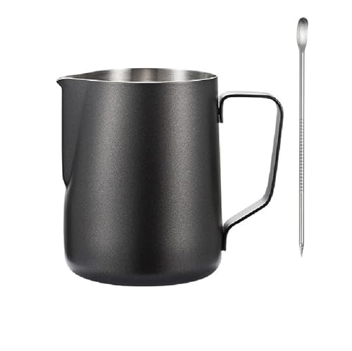 KDTJFH ~NWO XeX ~NWO eA[g XP[t R[q[ ~NtH[}[ hNsb`[ sb`[ ϔM Xv[ (ubN,600ml)