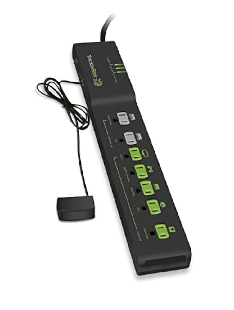 NUMBERS - sunset strip 7インチ riptides NUMBERS - sunset strip 7インチ riptides Cape Cod's Strong