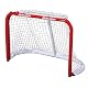 Hockeytor Bauer Tor Style Pro 3' x 2' für Streethockey