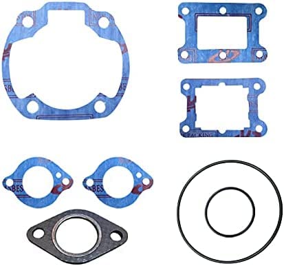 Gadek Powered Paragliding Vittorazi Moster 185cc Engine Special Repair kit