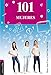 101 ideas creativas para mujeres (Spanish Edition)