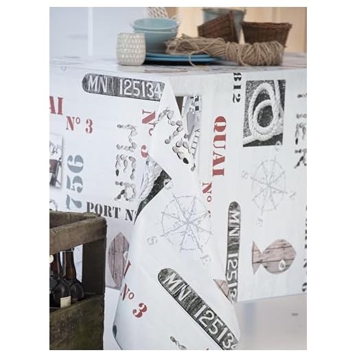 CALITEX - Lienzo Encerado (140 x 200 cm), Acabado sesgo