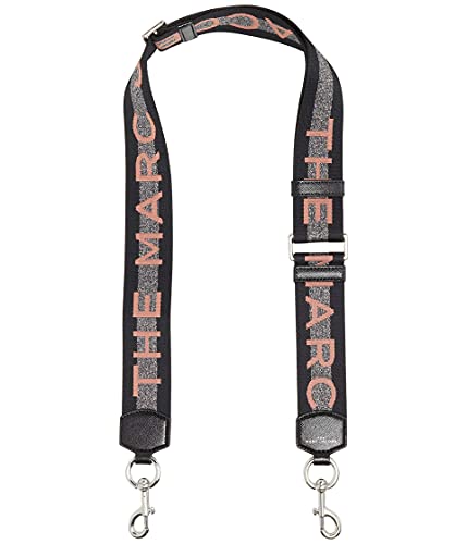 Marc Jacobs Webbing Strap
