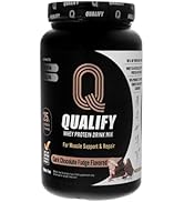 chocolate protein dark Chocolate Fudge proteina whey post workout protein powder proteina en polvo