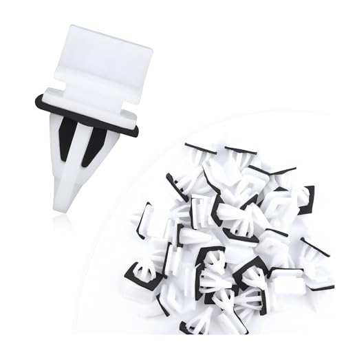 50 Ԃ̃hAplNbv iCbJ[pl ԗpNbv z_ AR[h VrbN AL WFh MDX J[e[i[Nbv p OEM#91513-SM4-000