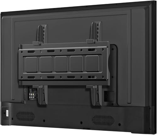 La mejor selección de soporte fijo los 5 más buscados. 23 Imagen adicional