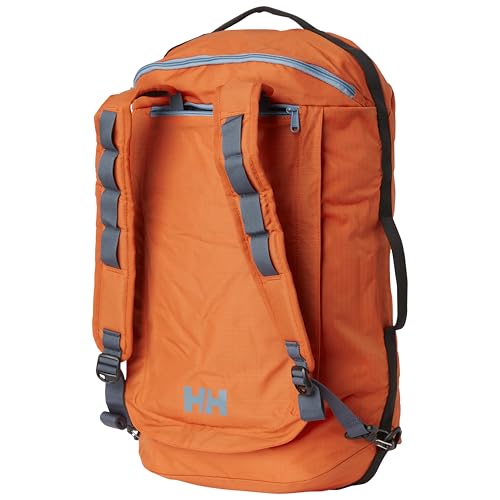 Canyon 50L bâche pack Helly Hansen sac imperméable protégeant vos affaires