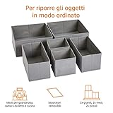 Amazon Basics B07JGWT25L lato 4