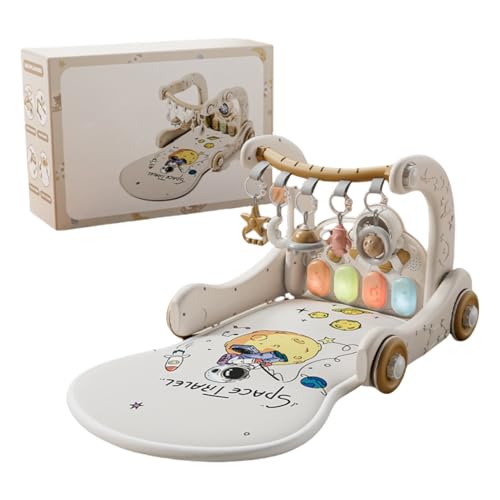 Quxxuolxr[W vC}bg Ԃ ߋ VvC}bg VytBbglX t@bV V mߋ xr[ c Ԃ ohV oYj v[g MtgԂpANeBreB}bg