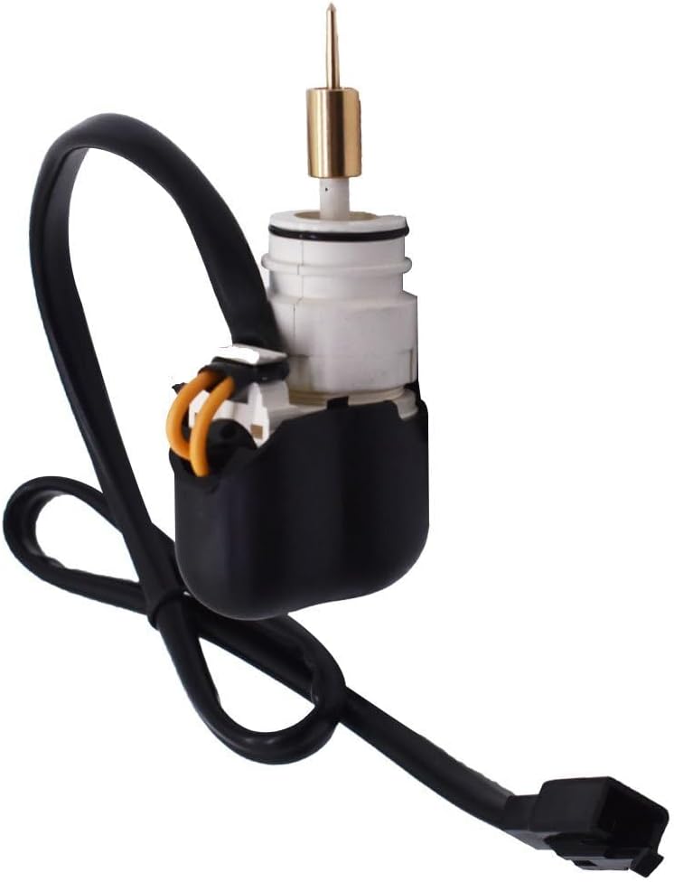 For Arctic Cat Prowler 5507-204 Flip MFG Electrical Choke Assembly set OEM Genuine Replacement