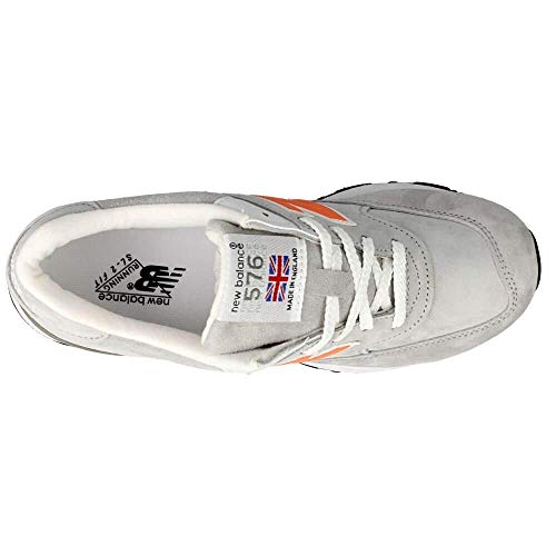 Chaussures New Balance baskets de marche légères et confortables au quotidien