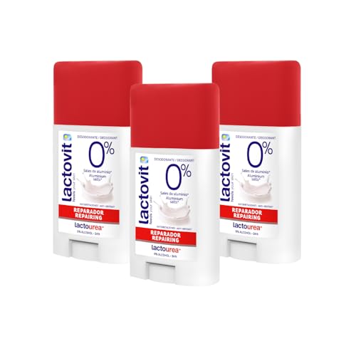 La Mejor Lista de Lactovit que puedes comprar esta semana. 9