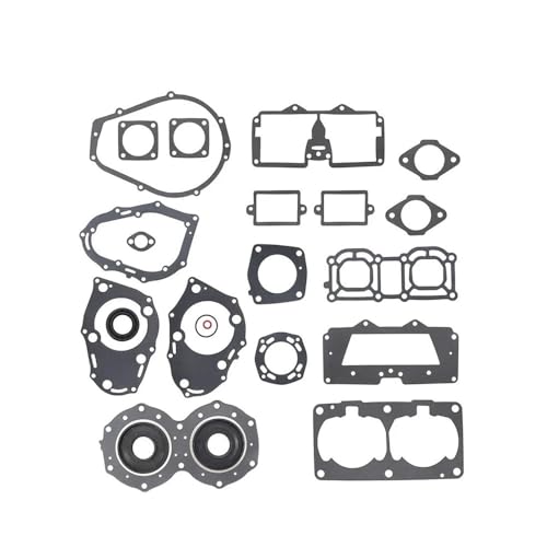Kit joints d'étanchéité huile Y 700 anti-fuite haute pression