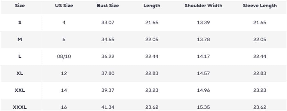Women Sweaters Long Sleeve Pullovers O-Neck Warm Pullover Bottoming Shirts Loose Jumper