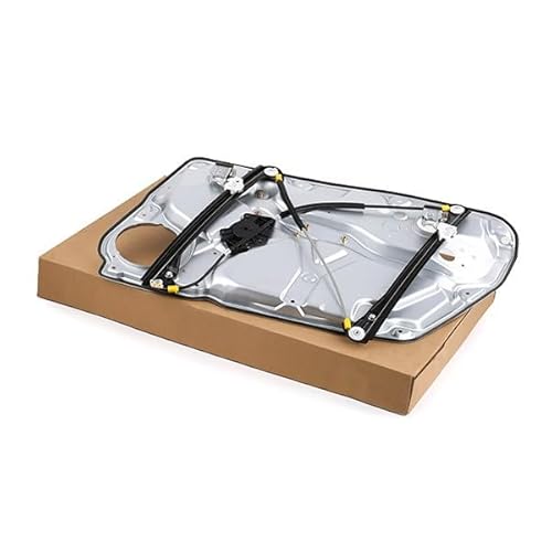 RIDEX Fensterheber 1561W0074 vorne links PASSAT Variant (3B6) elektrisch RIDEX Fensterheber 1561W0074 vorne links PASSAT Variant (3B6) elektrisch