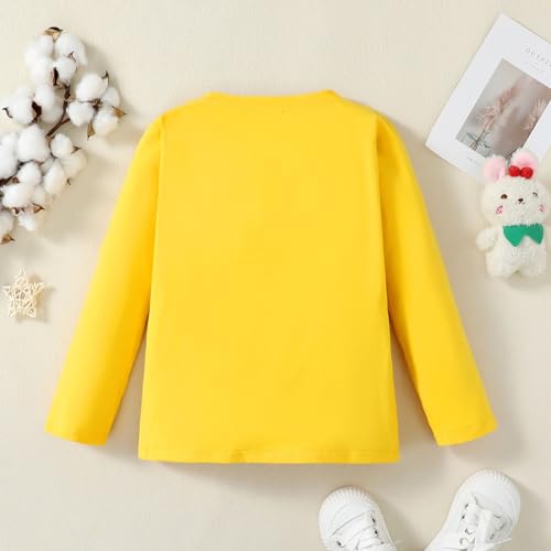 Reviews y listado de Parka mango más recomendados. 5 Imagen adicional