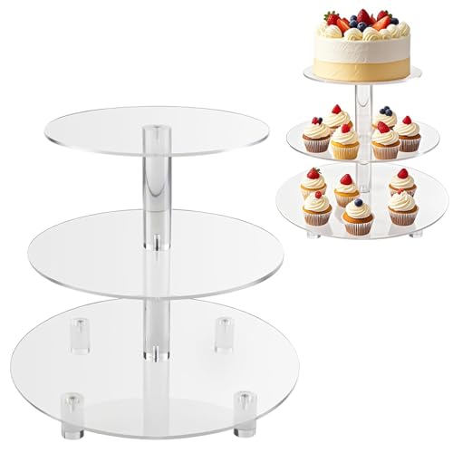 3i P[LX^h BetterJonny َqM AN fU[gX^h َq ʕ P[L At^k[eB[ ~Ռ`I p[eB[  a NX}X̂j