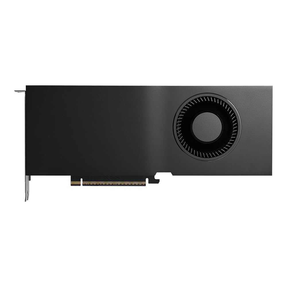 PNY NVIDIA RTX PRO 4500 Blackwell Workstation Edition