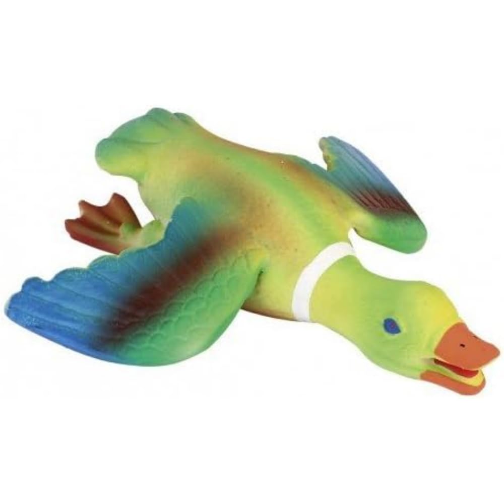 Kerbl Latex Duck Heavy