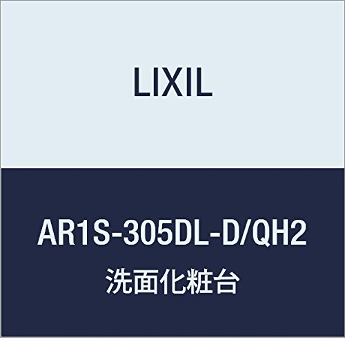 LIXIL(NV) INAX sA g[Lrlbg(h[^Cv) OXzCg AR1S-305DL-D/YS2