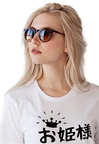 Lunettes de soleil en écailles de tortue - images complètes classique Oxford Style Forme - Écaille de tortue Léopard Tigre Imprimé animal rétro Eyewear pour homme femme Full Frame Cover