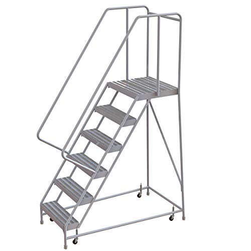 Tri-Arc WLAR106244-D4 6-Step, 21