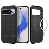 Spigen