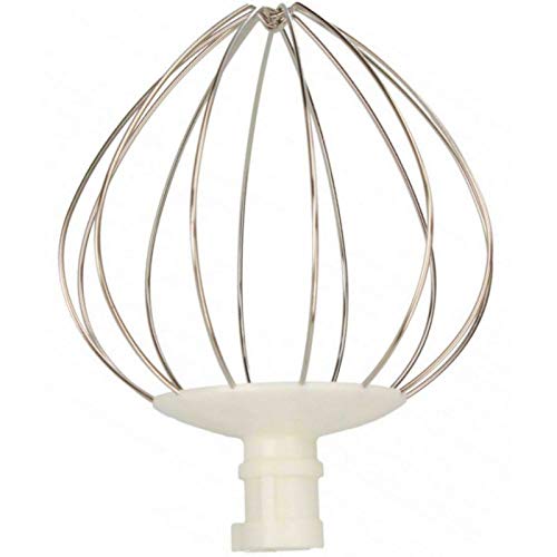 Preisvergleich Produktbild Fouet Philips 996510070473